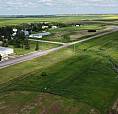 Re-20196 Meacham, Sk Highway 2 Commercial Lot