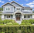 791 Courtney Road Gibsons, British Columbia