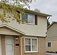 13 - 20 Mayfield Avenue Waterloo, Ontario