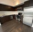 2220 Lake Shore Blvd W.  Suite 2907 - 2220 Lake Shore Blvd. W. S