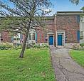 30 Viewpointe Private Ottawa, Ontario