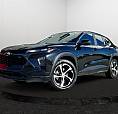 2024 Chevrolet Trax 1rs | Forward Collision Alert | Emergency