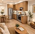 301, 1450 19th Avenue Sw Calgary, Alberta