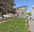 32 Jaffray Street Cambridge, Ontario