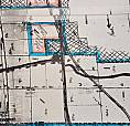 Land Tract,  Sale Or Jv