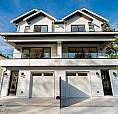 101 17059 0 Avenue Surrey, British Columbia