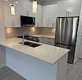 603 33886 Pine St Abbotsford, British Columbia
