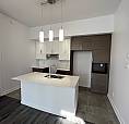 Condo Ora Ii - Plateau Du Parc - Terrasse Privée !