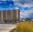 Towers Of Polo Park: St James Is The Location Location Location!