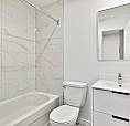 3 1/2 RÉnovÉ À Neuf (style Condo) Brossard