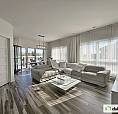 365 000$ - Condo À Vendre À Longueuil (St-Hubert)