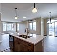 2470 Tuscany Drive Unit# 302 West Kelowna, British Columbia