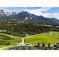Downey Road Lot# Lot 26 Fairmont Hot Springs, British Columbia