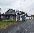 101 Ch Deschênes Street Sainte-Anne-De-Madawaska, New Brunswick