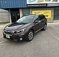 2019 Subaru Outback 3.6 R Touring