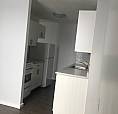 Central Towers - 2 Bedroom Apartment For Rent