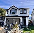 9660 Menzies Street, Chilliwack Proper East Chilliwack, British 