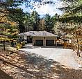 26 Centurion Crescent Perry (Novar), Ontario