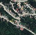 20698 Edelweiss Drive Mission, British Columbia
