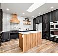 1941 18 Street Se Salmon Arm, British Columbia