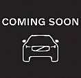 2024 Volvo Xc60 Recharge T8 Eawd Phev Ultimate Dark Theme