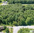 1 367 000$ - Terrain Résidentiel À Vendre À Granby