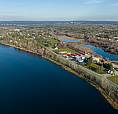 1000+/-  Feet Of St. John River Waterfront, $ 20,000.