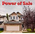 Power Of Sale Homes