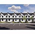 #25 17319 5 St Ne Edmonton, Alberta