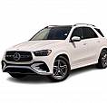 2026 Mercedes-benz Gle350 4matic, Hud, Heated Seats/steering, Mo