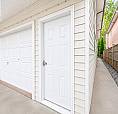 2Br 5838 Kerr Street Vancouver, British Columbia