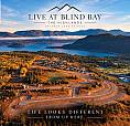 2457 Highlands Drive Out Of Province_alberta, British Columbia
