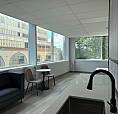 Apartments For Rent — Downtown St. Catharines