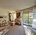 240 000$ - Condo À Vendre À Saint-Roch