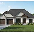 17 Black Walnut Drive Norfolk (St. Williams), Ontario