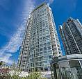 1602-198 Marinaside Crescent