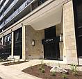 March - 2 Bedrooms (06) Apt No Balcony. Downtown Location