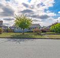 3968 Glenside Rd Port Alberni, British Columbia