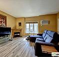 309 900$ - Condo À Vendre À Gatineau (Hull)