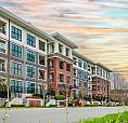 4Xx 9551 Alexandra Road Richmond, British Columbia