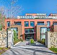 702 7128 Adera Street Vancouver, British Columbia