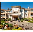 3890 Brown Road Unit# 303 West Kelowna, British Columbia