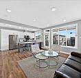 79, 230 Seton Passage Se Calgary, Alberta