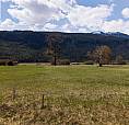 Lot B Meadow Creek Road Meadow Creek, British Columbia