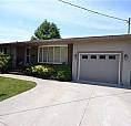 675 Geneva St, St. Catharines - 3 Bedroom Main Unit