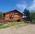 Beautiful Acreage With Room To Roam!