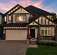 32746 Lissimore Avenue Mission, British Columbia