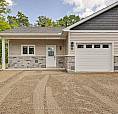 264 Garden Of Eden Road Horton, Ontario