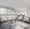 Apartments For Rent Near University Of Saskatchewan - Main Stree