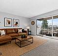302 9477 Cook Street, Chilliwack Proper West Chilliwack, British